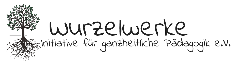 Initiative für ganzheitliche Pädagogik