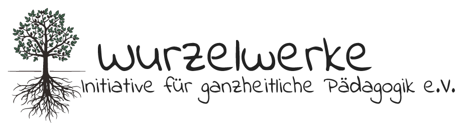 Initiative für ganzheitliche Pädagogik – Mandelbaum Grundschule